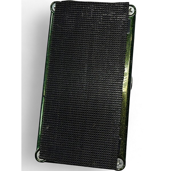 Used MXR Carbon Copy Effect Pedal