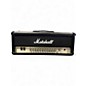 Used Marshall JMD100 100W Tube Guitar Amp Head thumbnail
