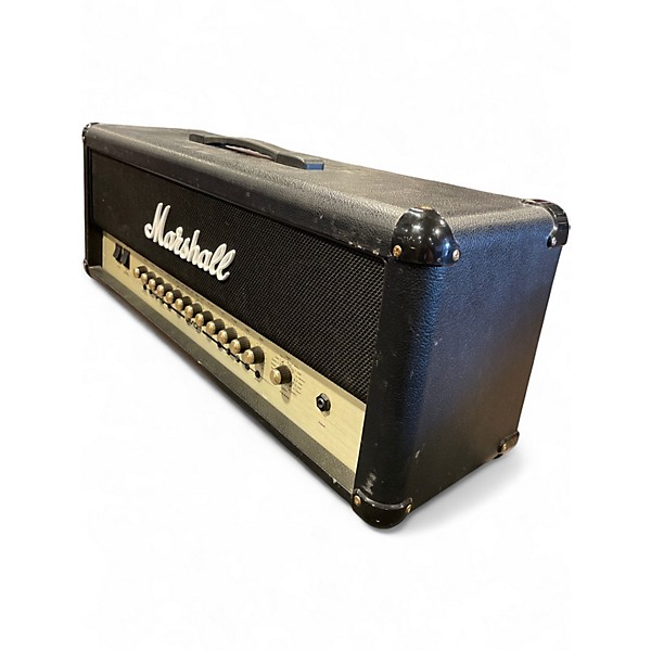 Used Marshall JMD100 100W Tube Guitar Amp Head