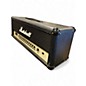 Used Marshall JMD100 100W Tube Guitar Amp Head