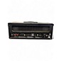 Used Marshall JMD100 100W Tube Guitar Amp Head