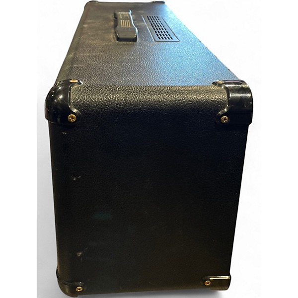 Used Marshall JMD100 100W Tube Guitar Amp Head