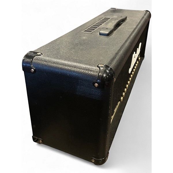 Used Marshall JMD100 100W Tube Guitar Amp Head