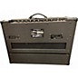 Used VOX AC15C1 Tube Guitar Combo Amp
