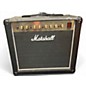 Used Marshall DSL5CR Tube Guitar Combo Amp thumbnail