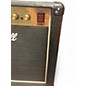 Used Marshall DSL5CR Tube Guitar Combo Amp