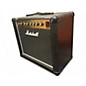 Used Marshall DSL5CR Tube Guitar Combo Amp