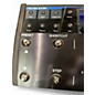Used TC Helicon VoiceLive 2 Vocal Processor