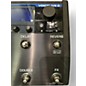 Used TC Helicon VoiceLive 2 Vocal Processor