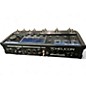 Used TC Helicon VoiceLive 2 Vocal Processor