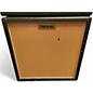 Used 2006 Marshall 812B40 Guitar Cabinet thumbnail