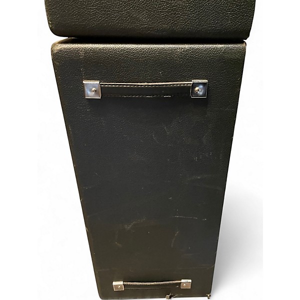 Used 2006 Marshall 812B40 Guitar Cabinet