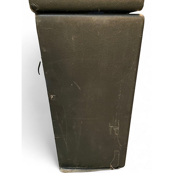 Used 2006 Marshall 812B40 Guitar Cabinet