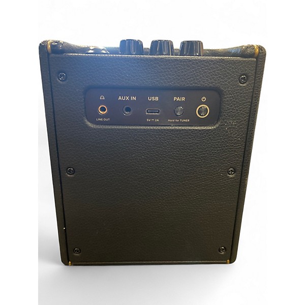 Used Positive Grid SPARK MINI Battery Powered Amp
