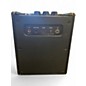 Used Positive Grid SPARK MINI Battery Powered Amp