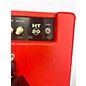 Used Blackstar HT20R MkII 20W 1x12 Tube Guitar Combo Amp