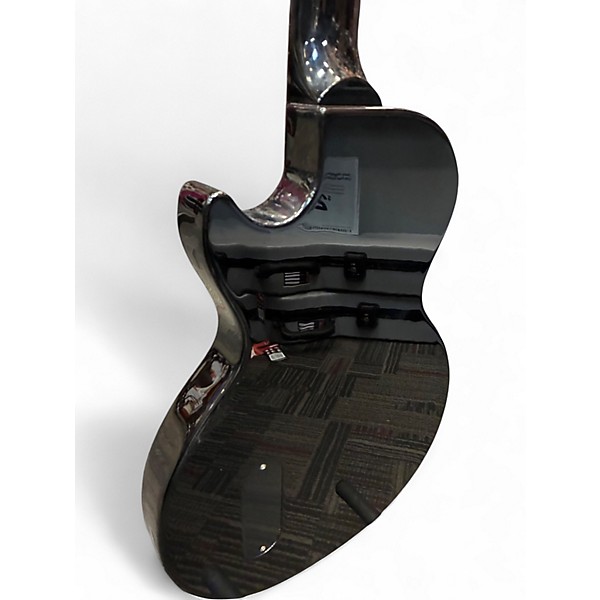 Used Gibson Les Paul Junior 2 Color Sunburst Solid Body Electric Guitar