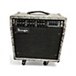 Used MESA/Boogie CUSTOM CONFIGURED MARK VII 90W Tube Guitar Combo Amp thumbnail