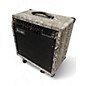 Used MESA/Boogie CUSTOM CONFIGURED MARK VII 90W Tube Guitar Combo Amp
