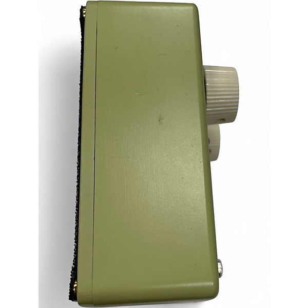 Used Tone Bakery CREME BRULEE Effect Pedal