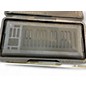 Used ROLI SEABOARD RISE 25 thumbnail