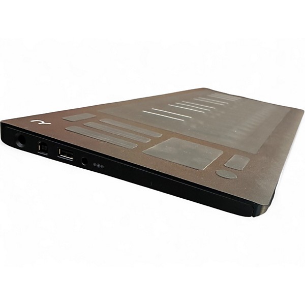 Used ROLI SEABOARD RISE 25