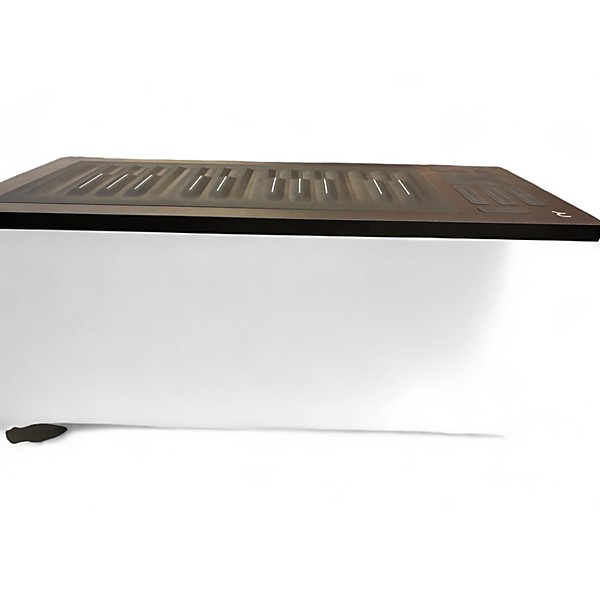 Used ROLI SEABOARD RISE 25