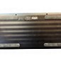 Used ROLI SEABOARD RISE 25