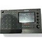 Used Akai Professional MPC Live 2 Production Controller thumbnail