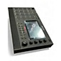 Used Akai Professional MPC Live 2 Production Controller