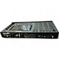Used Akai Professional MPC Live 2 Production Controller