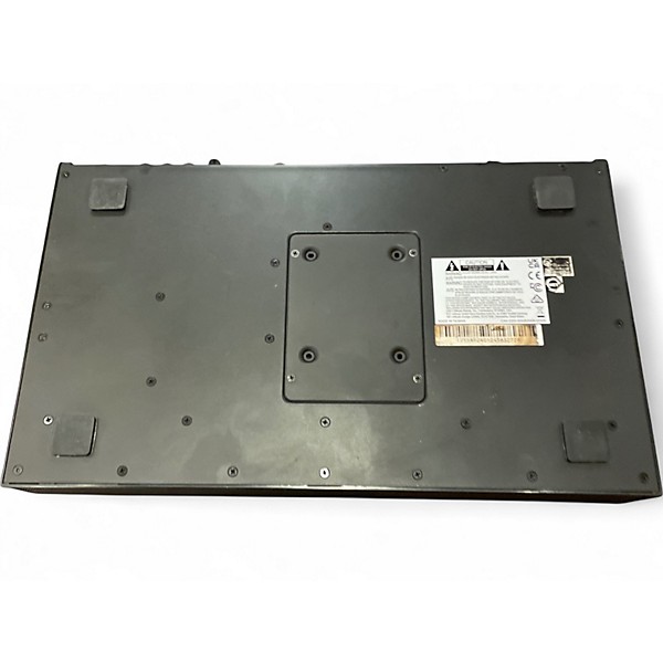 Used Akai Professional MPC Live 2 Production Controller