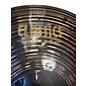 Used MEINL 20in Classic Custom Dark Ride Cymbal