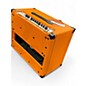 Used Orange Amplifiers CR60C Crush Pro 60W 1x12 Guitar Combo Amp