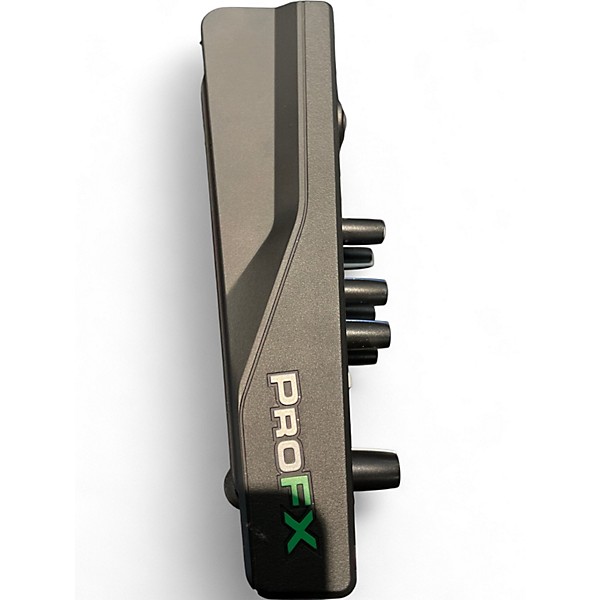 Used DW 4000 SERIES DOUBLE Double Bass Drum Pedal