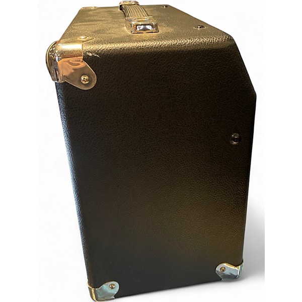 Used Fender Champion 20 Guitar Combo Amp