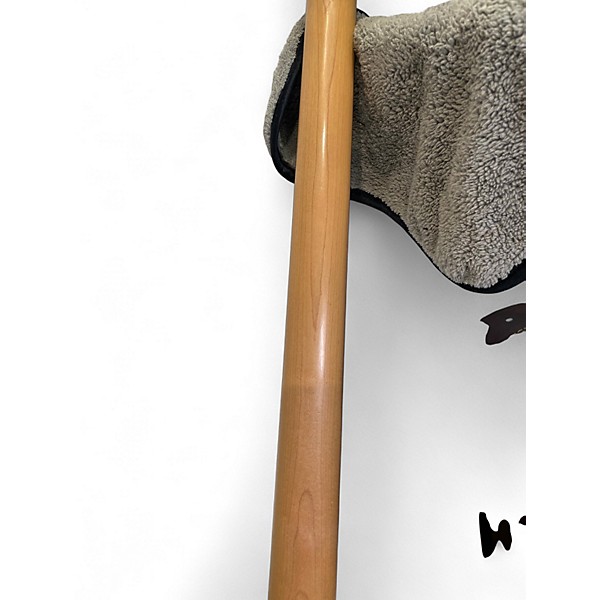 Used Cort GB34 SUNBURST Electric Bass Guitar