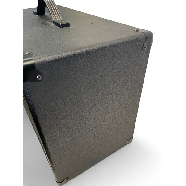 Used BluGuitar FAT CAB Guitar Cabinet