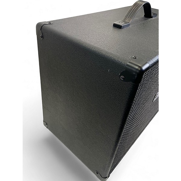 Used BluGuitar FAT CAB Guitar Cabinet