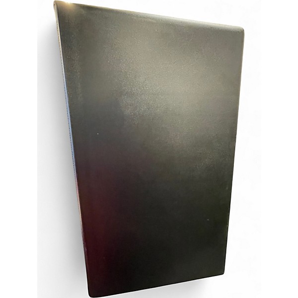 Used Harbinger VARI V2312 Powered Speaker