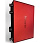 Used Focusrite Scarlett 4i4 Audio Interface