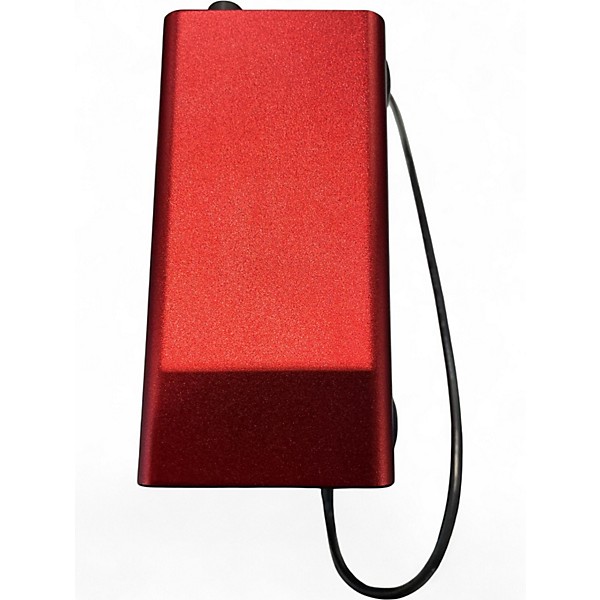 Used Focusrite Scarlett 4i4 Audio Interface