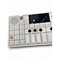 Used teenage engineering OP1 Synthesizer