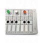 Used teenage engineering OP1 Synthesizer