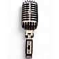 Used Shure 55SH Series II Dynamic Microphone