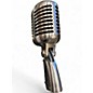 Used Shure 55SH Series II Dynamic Microphone