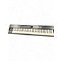 Used Roland RD300NX 88 Key Stage Piano thumbnail