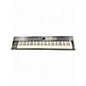 Used Roland RD300NX 88 Key Stage Piano