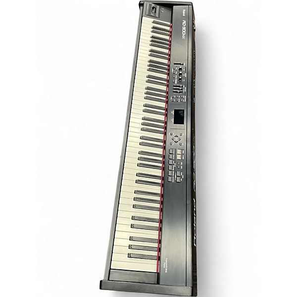 Used Roland RD300NX 88 Key Stage Piano