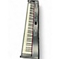 Used Roland RD300NX 88 Key Stage Piano